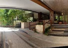 Sunday Hotel Naala, Downtown Tulum 2