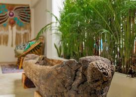 Sunday Hotel Naala, Downtown Tulum 4