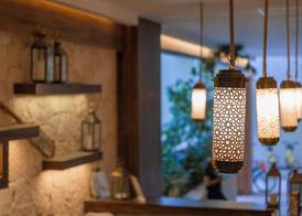 Sunday Hotel Naala, Downtown Tulum 5