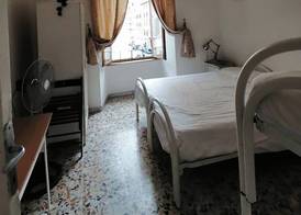 Roma Prince Inn accommodation 3