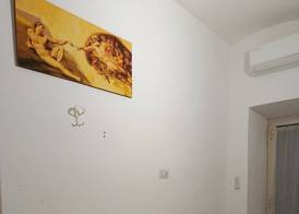 Roma Prince Inn accommodation 4