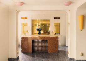 Hôtel Blanca 2
