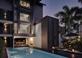 KIRI HOTEL Chiang Mai 2