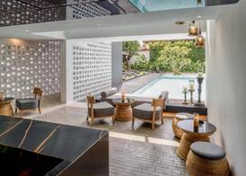 KIRI HOTEL Chiang Mai 3