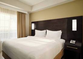 Residence Inn by Marriott Fort Lauderdale Weston 5