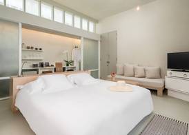 SALA Phuket Mai Khao Beach Resort 5