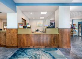 Coconut Palms Beach Resort II, an Ascend Collection Hotel 4