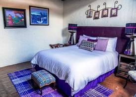 Cacao Boutique Hotel 3