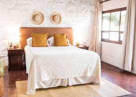 Cacao Boutique Hotel 4
