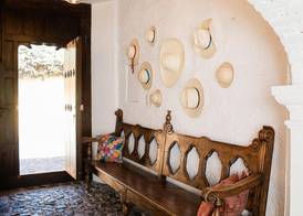 Cacao Boutique Hotel 5