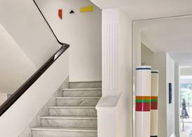 ATHENA Pallas 3