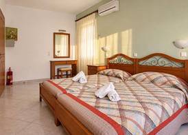 Nephele Apartments 2