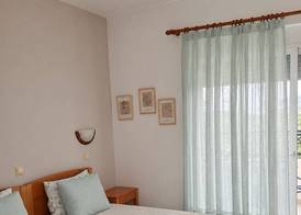 Nephele Apartments 4