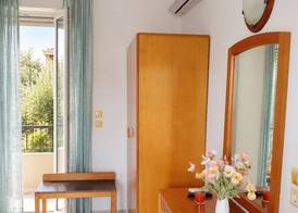 Nephele Apartments 5