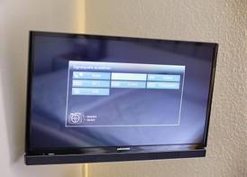 Hotel Stadt Grevenbroich mit Klimaanlage 2