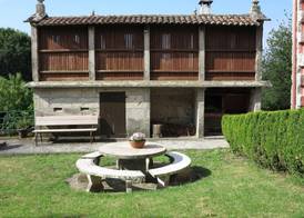 Hostal Boavista 2