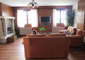 Hostal Boavista 3
