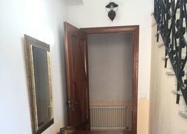 Hostal Boavista 4