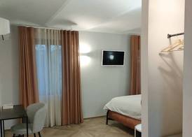 Miravigne House - Casa di Campagna 3