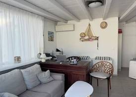 Casa Bianca 3