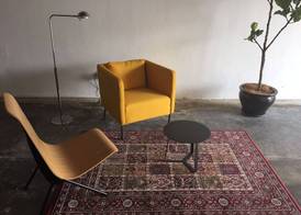 The Frame Guesthouse 5