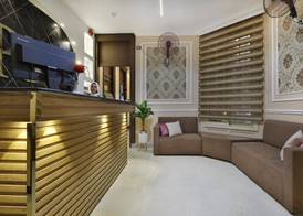 Cairo Paradise Hotel 2