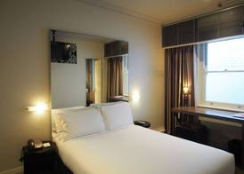 Kirketon Hotel Sydney 5