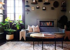 The Frenchmen New Orleans By Kasa Living 4