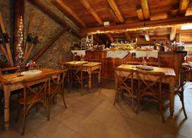 Chalet Faure 3