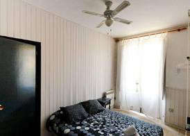 Itinere Rooms 4