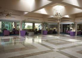 Hotel Solverde Spa and Wellness Center 5