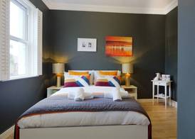Avoca House 5