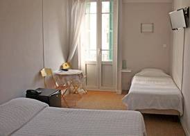 Hotel Solara 5