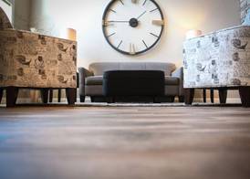 GrandStay Hotel & Suites Perham 3