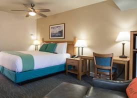 Colton Inn 4