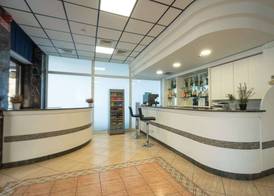 Hotel Aldebaran - Ideale per Gruppi - Marina Centro 4