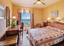 Hotel Monopol 2