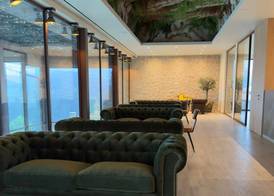 Pousadela Village & Spa 2