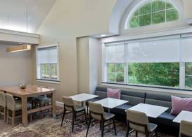 Residence Inn Wayne 4
