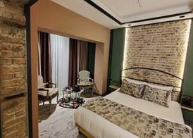 Anka Residence Kızılay 2