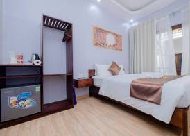 The Poplar Resort 2