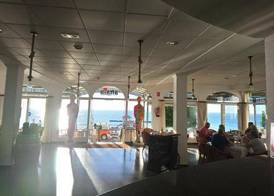 Hotel Altaia 3