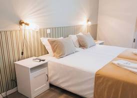 Dear Faro - Guest House 2
