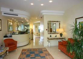 Hotel Helios 2