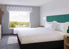 Home2 Suites By Hilton Ellsworth Bar Harbor 2