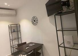 Embassy Gardens Royal Luxury Apartments 3