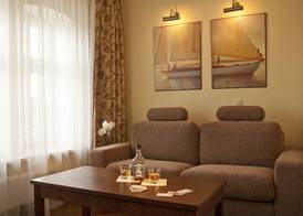 Kobza Haus Old Town 4