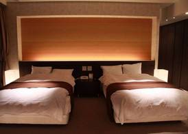 Hotel Bellevedere 3