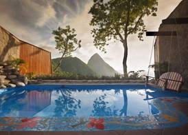 Ladera Resort 3