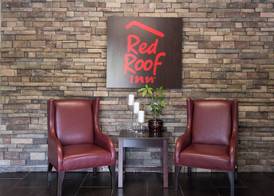 Red Roof Inn Neptune - Jersey Shore 5